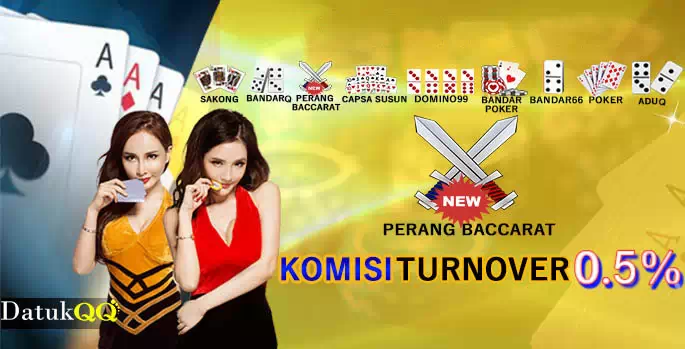 PKV GAMES #1 Situs QQ Online, Pkv QQ Dan BandarQQ Dengan Meja Hoki - WooCommerce eCommerce